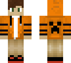 martyg1 update 1