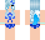 mashwinterlove swim