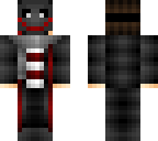 maskedkiller