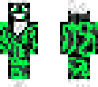 mastergamer1322