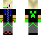 masterjordan2012 skin