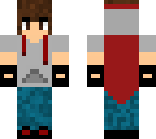 mattybraps