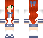 maxie kieko blaze