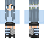 maybemia