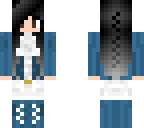 mayor
