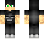 mcbuildz