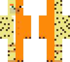 mcopimcyc