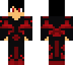me as a shadow knight
