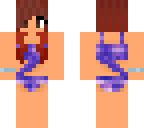 me as aphmau