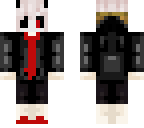 me in uf san's cloths better hoodie