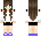 me kawaiirora