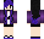 me vi