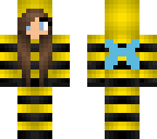 meh skin