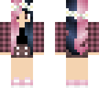 melanie edit