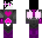 mettaton neo