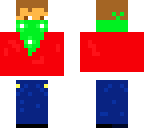 mexican gangster