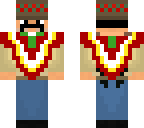 mexico
