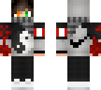 mi skin new hola