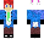 michael bunny