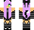 michi