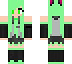 miku