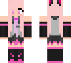 miku hastune