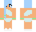 mimi bikini