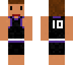 minecraftexpertde chibi
