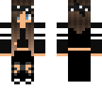 minee