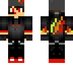 minepro99 
