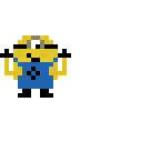 minion