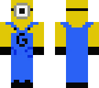 minion