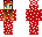 minnie mouse onesie