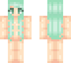 mint base