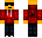 mlg emoji