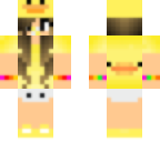 momo baby fixed