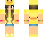 momoluvsmc edit