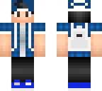 monkeyatwar's updated skin