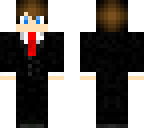 monkeyman1124
