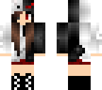 monokuma edit