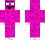 monster