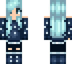 moonsoul