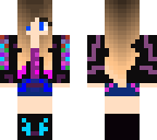 more edit of hottie girl