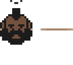 mr t earthbound