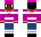 mrpinkhat