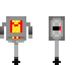 mtt