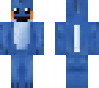 mudkip