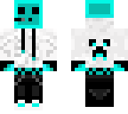 mutanturby1