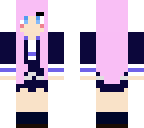 my ldshadowlady edit and my new skin
