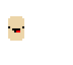 my logo